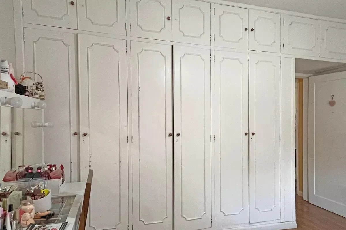 Imagem Apartamento com 3 Quartos para Alugar, 100 m² em Ponta da Praia - Santos