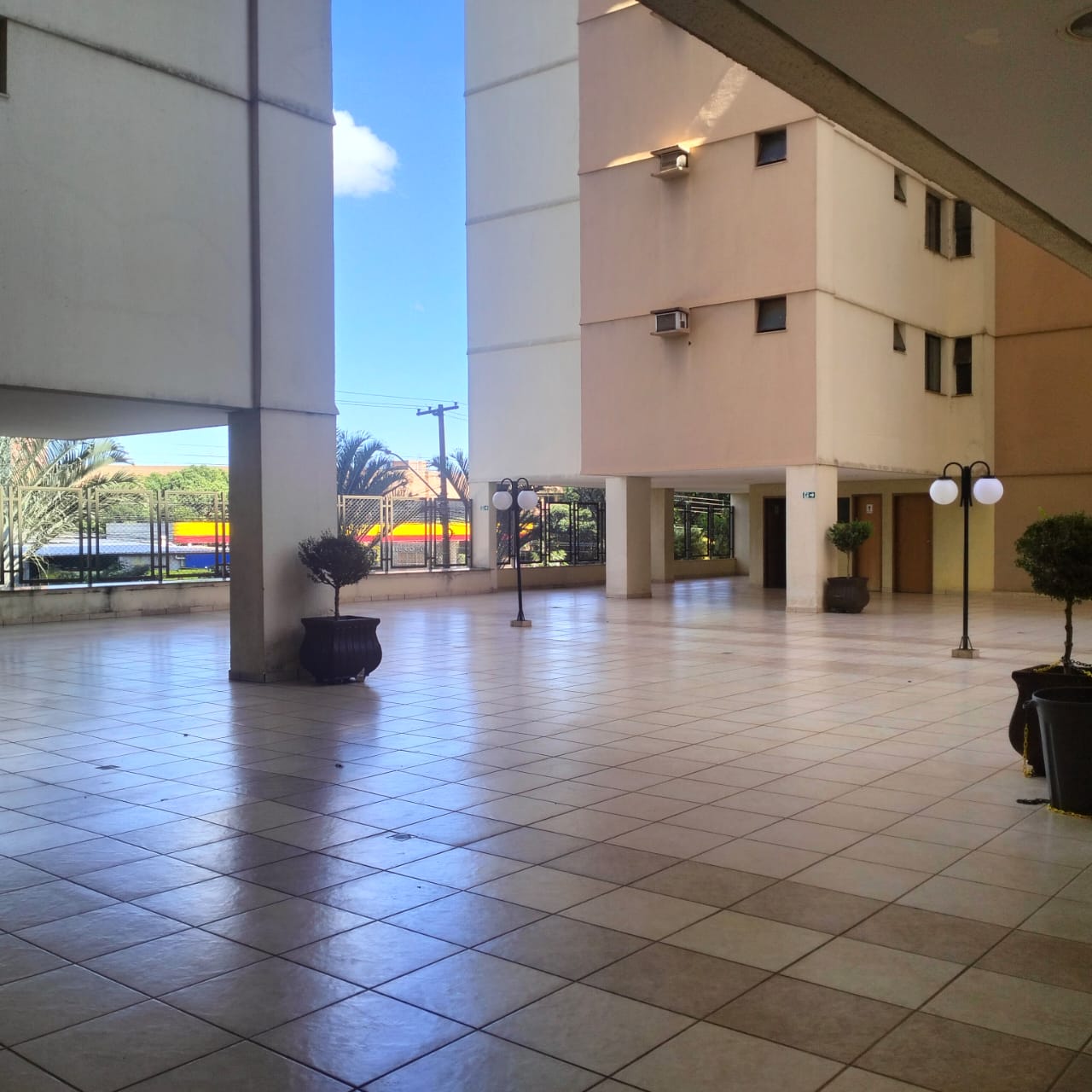 Foto do imóvel: Apartamento com 3 Quartos à Venda, 88 m² em Jardim Goiás - Goiânia