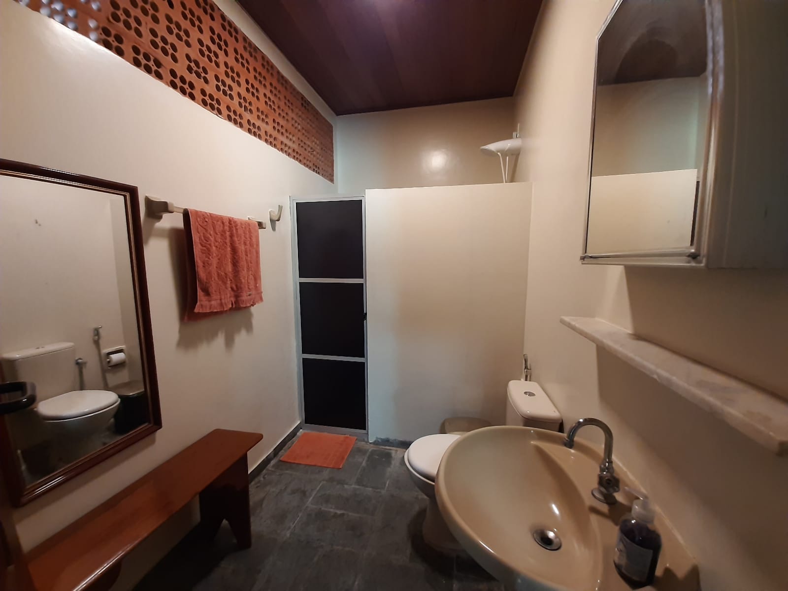 Imagem Casa com 6 Quartos à Venda, 500 m²em São José - Salinópolis