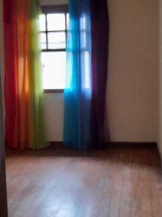 Imagem Sobrado com 2 Quartos à Venda, 130 m² em Chácara Santo Antônio (Zona Sul) - São Paulo