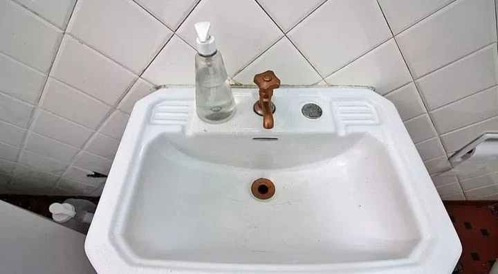 Imagem Casa com 2 Quartos à Venda, 300 m² em Anchieta - São Bernardo do Campo