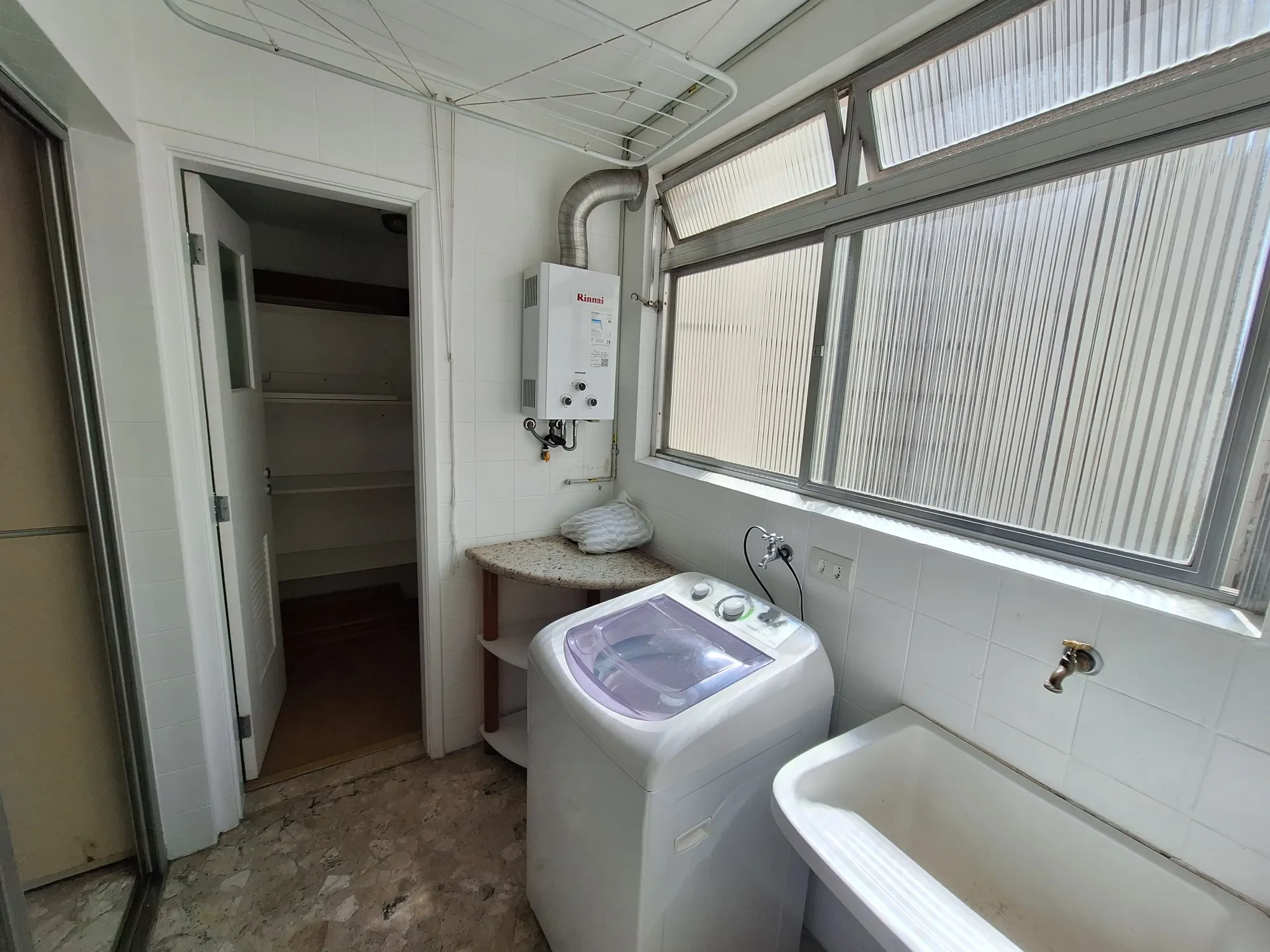 Imagem Apartamento com 2 Quartos à Venda, 80 m² em Santa Cecília - São Paulo