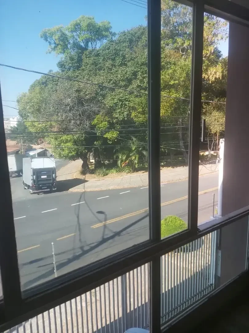 Imagem Casa de Condomínio com 3 Quartos à Venda, 255 m² em Vila Nova São José - Campinas