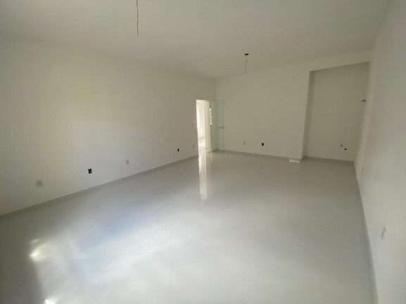 Imagem Imóvel Comercial à Venda, 1 m² em Calhau - São Luís