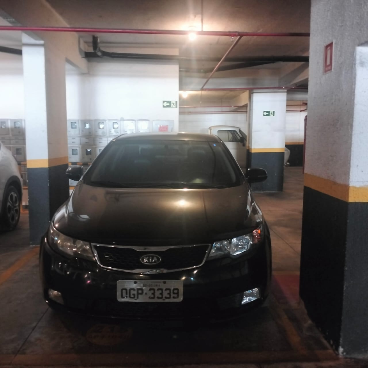 Foto do imóvel: Apartamento com 3 Quartos à Venda, 88 m² em Jardim Goiás - Goiânia