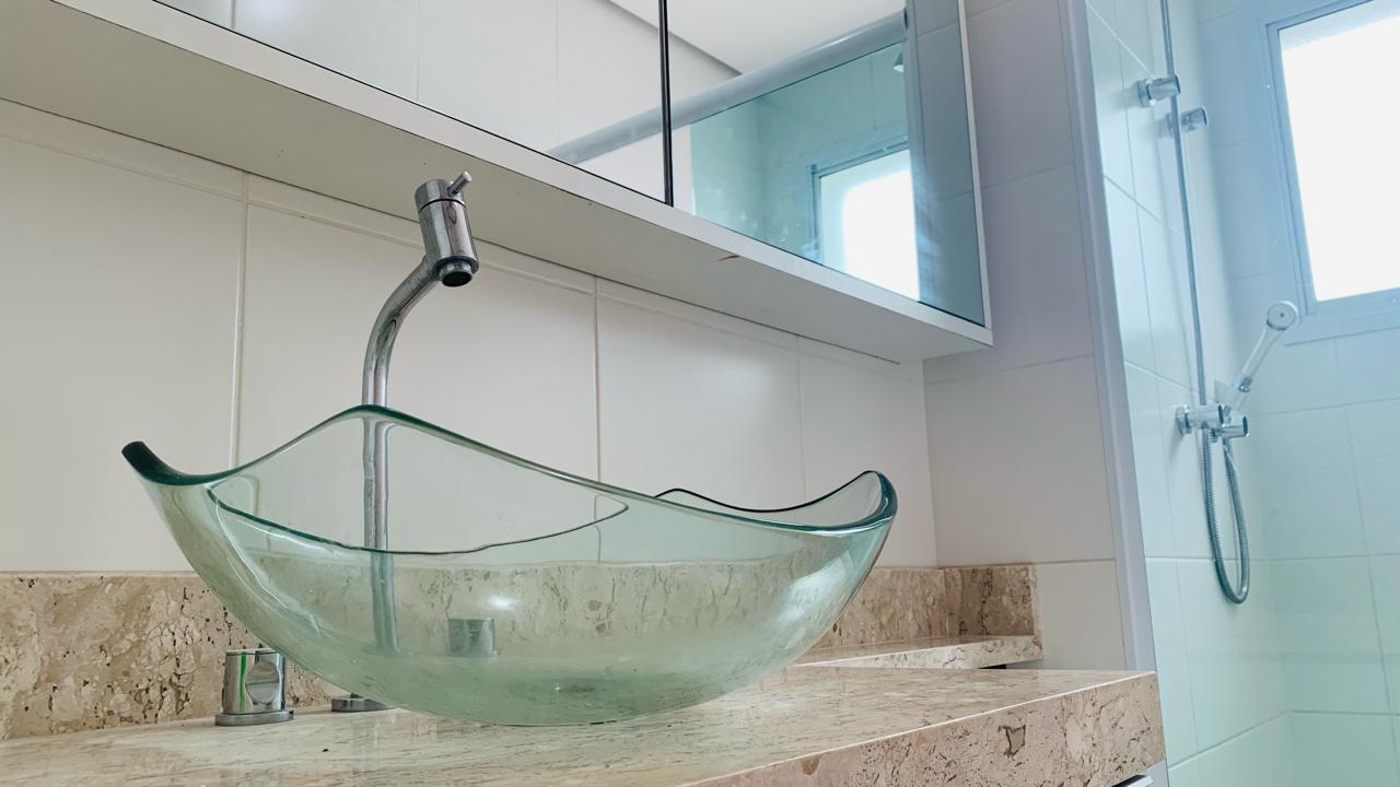 Foto do imóvel: Apartamento com 2 Quartos à Venda, 68 m²em Centro - Osasco