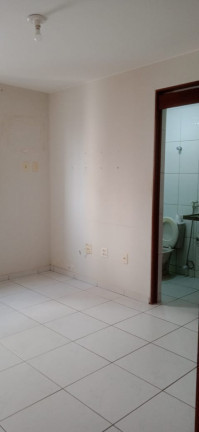 Imagem Apartamento com 3 Quartos à Venda, 620 m² em Altiplano Cabo Branco - João Pessoa