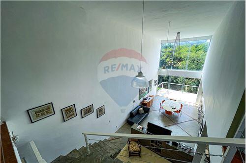 Imagem Casa de Condomínio com 3 Quartos à Venda, 293 m²em Centro - Jambeiro