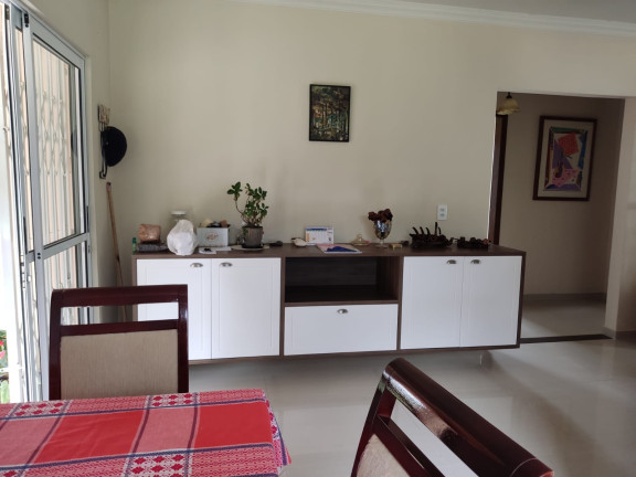 Imagem Chácara com 3 Quartos à Venda, 6.443 m² em AGUDOS - Agudos do Sul
