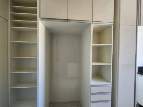 Foto do imóvel: Apartamento com 3 Quartos à Venda, 78 m² em São Lucas - Belo Horizonte