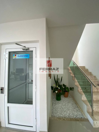 Imagem Casa de Condomínio com 4 Quartos à Venda, 391 m² em Parque do Jiqui - Parnamirim