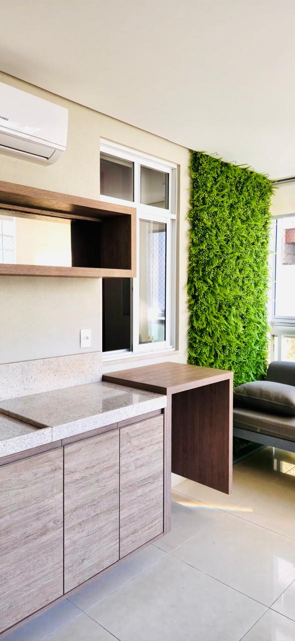 Foto do imóvel: Apartamento com 3 Quartos à Venda, 115 m² em Praia da Costa - Vila Velha