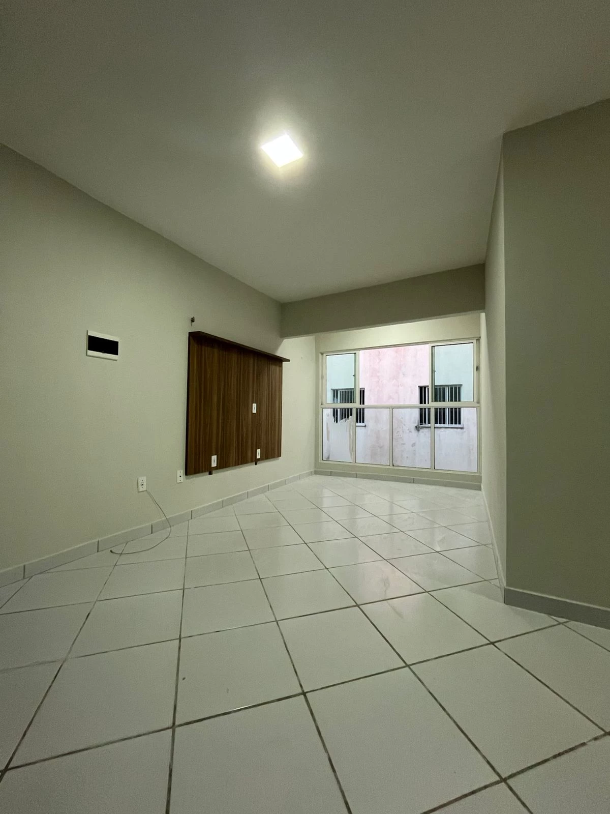 Imagem Apartamento com 3 Quartos à Venda, 71 m² em Padre Romualdo - Caucaia