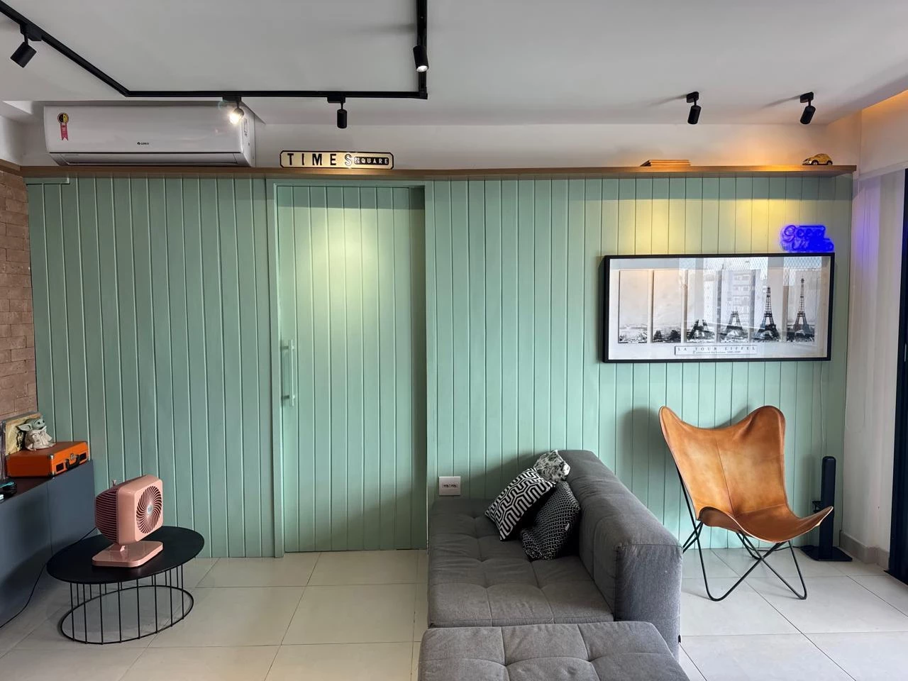 Imagem Apartamento com 2 Quartos à Venda, 96 m² em Umarizal - Belém Imagem Apartamento com 2 Quartos à Venda, 96 m² em Umarizal - Belém