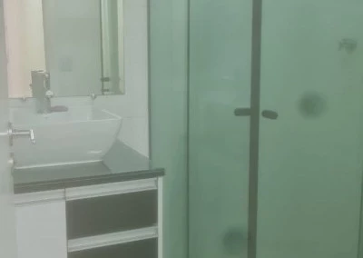 Imagem Apartamento com 2 Quartos à Venda, 60 m² em Parque São Lucas - São Paulo