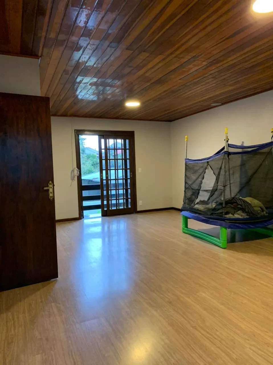 Imagem Casa com 3 Quartos à Venda, 164 m² em Nova Petrópolis - Nova Petrópolis