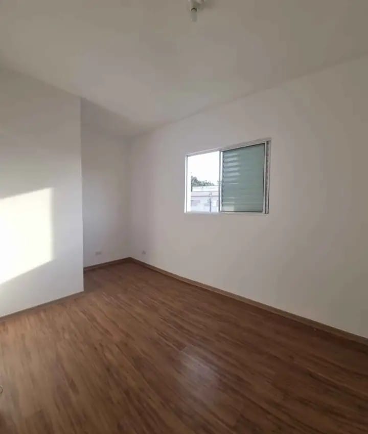 Foto do imóvel: Casa de Condomínio com 2 Quartos à Venda, 77 m²em Água Espraiada (Caucaia do Alto) - Cotia