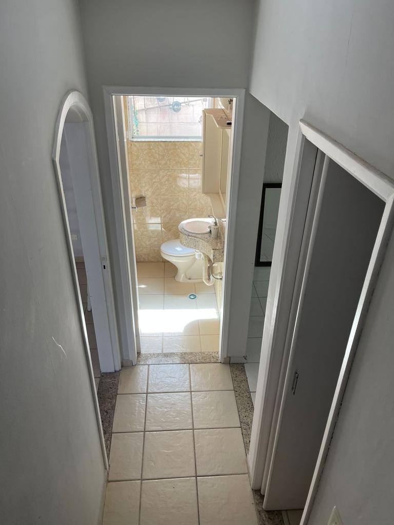 Imagem Sobrado com 4 Quartos à Venda, 200 m²em Demarchi - São Bernardo do Campo