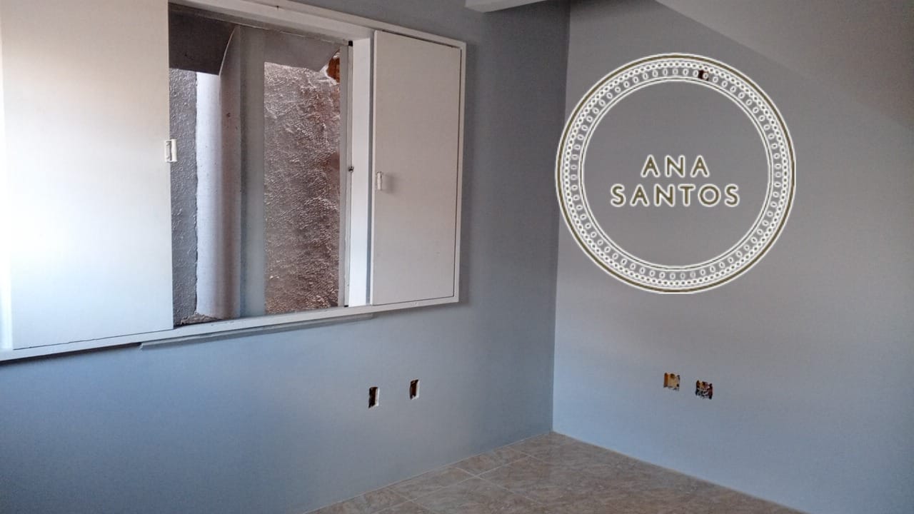 Foto do imóvel: Edifício Residencial com 4 Quartos à Venda, 78 m² em Siqueira Campos - Aracaju