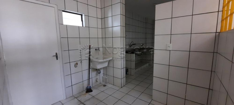 Imagem Apartamento com 3 Quartos à Venda, 117 m² em Boa Viagem - Recife