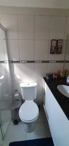 Imagem Cobertura com 3 Quartos à Venda, 143 m²em Paraisópolis - São Paulo