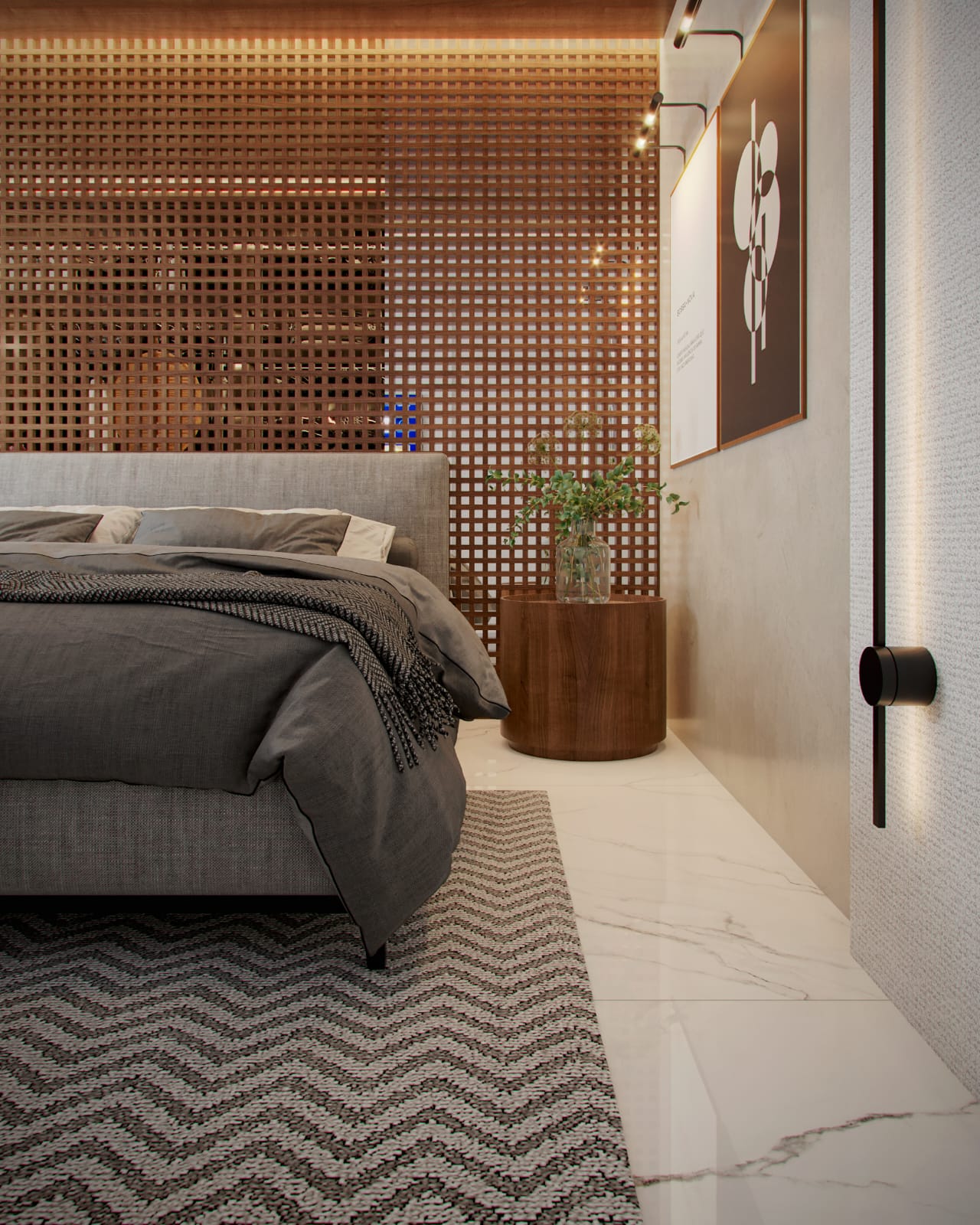 Imagem Casa com 3 Quartos à Venda, 118 m² em Olho d'água - Eusébio