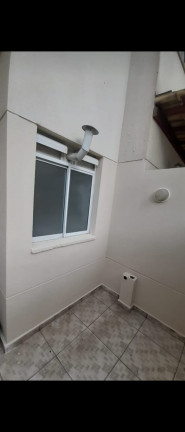 Foto do imóvel: Apartamento com 3 Quartos à Venda, 73 m² em Cocaia - Guarulhos