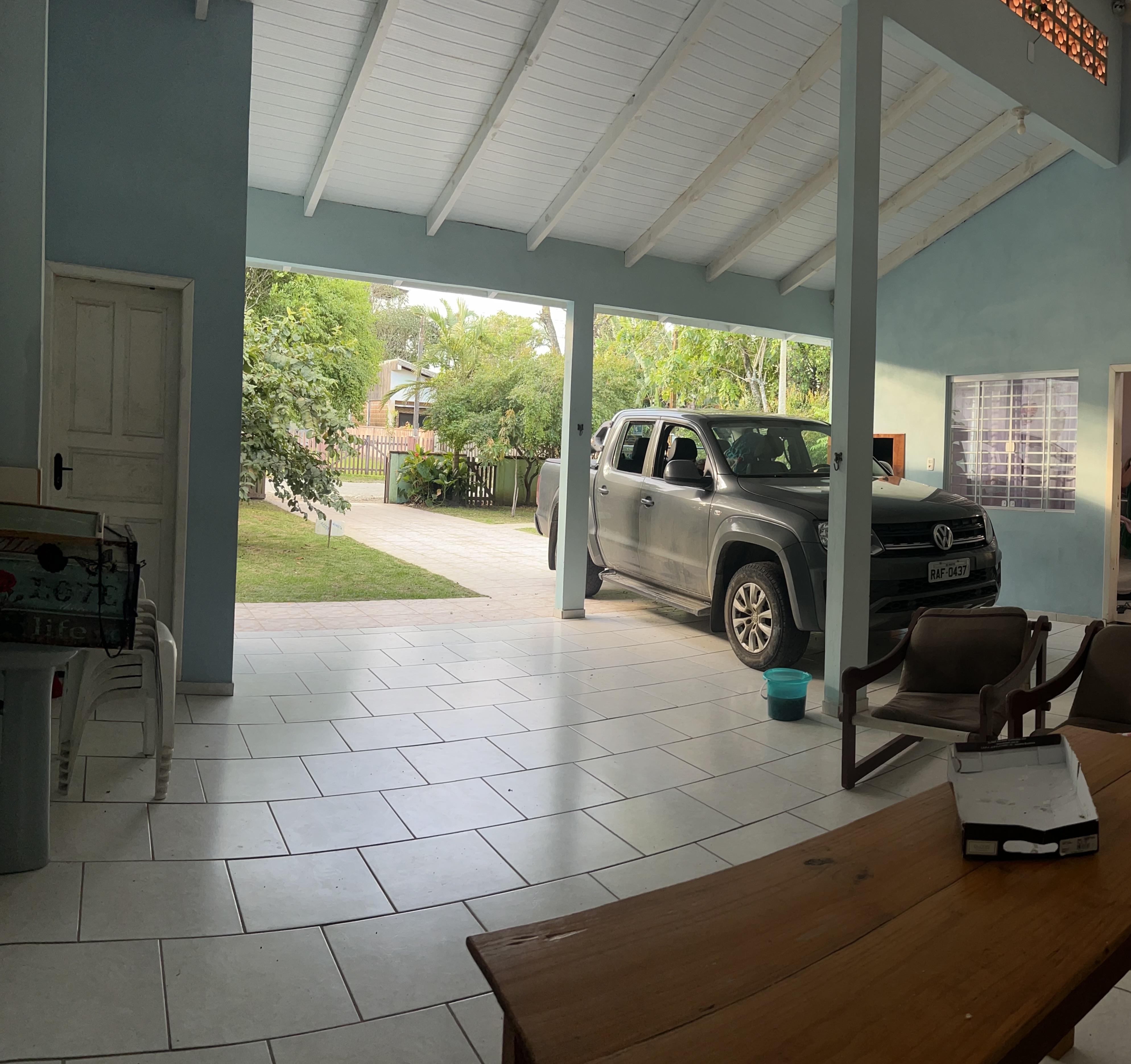 Foto do imóvel: Casa com 3 Quartos à Venda, 141 m² em cambiju - Itapoá