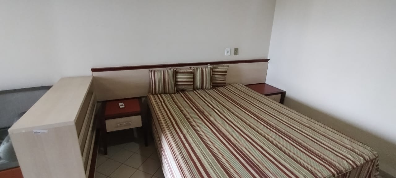 Foto do imóvel: Apartamento com 1 Quarto à Venda, 72 m² em Bairro do Turista I - Caldas Novas