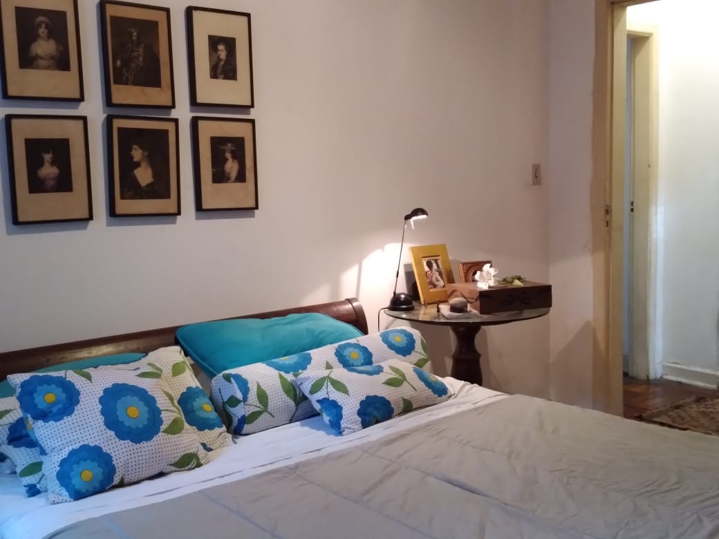Imagem Casa com 3 Quartos à Venda, 310 m²em Vila Madalena - São Paulo