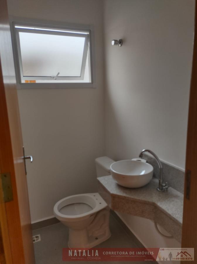Imagem Casa com 3 Quartos à Venda, 119 m²em Grandesp - Itanhaém