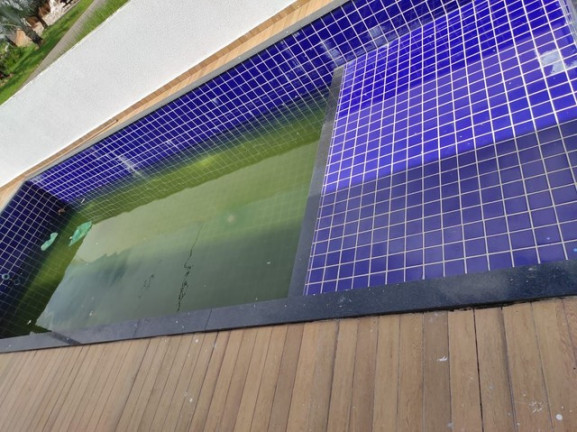 Imagem Casa de Condomínio com 4 Quartos à Venda, 400 m² em Atalaia - Ananindeua