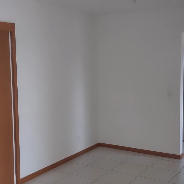 Imagem Apartamento com 3 Quartos à Venda, 110 m²em Bento Ferreira - Vitória