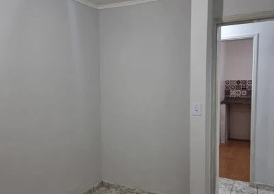 Imagem Apartamento com 2 Quartos para Alugar, 55 m² em Parque São Lucas - São Paulo