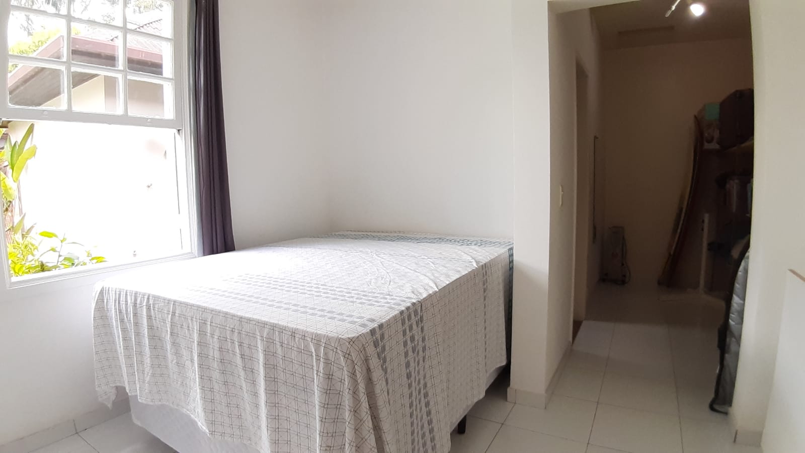 Imagem Casa com 6 Quartos à Venda, 480 m² em Campo Belo - São Paulo