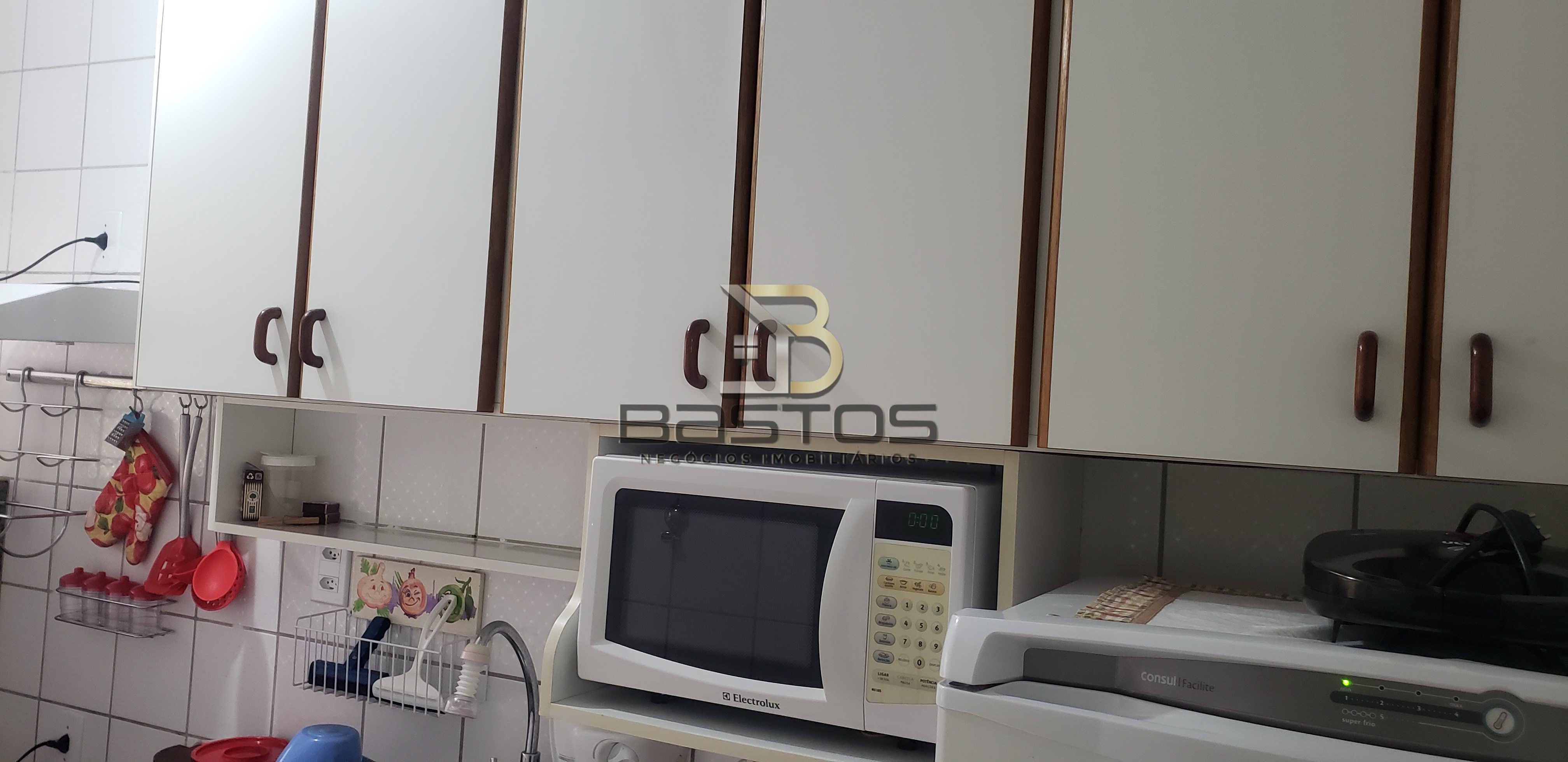 Foto do imóvel: Apartamento com 2 Quartos à Venda, 55 m² em Praia Grande - Ubatuba