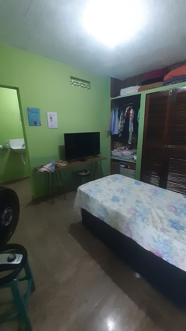 Imagem Terreno à Venda, 250 m²em Agenor de Campos - Mongaguá