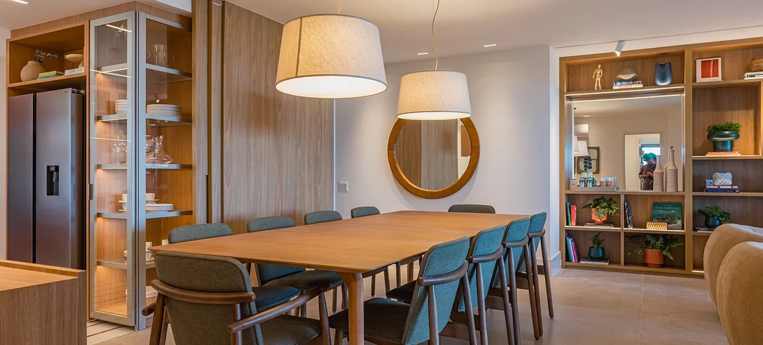 Foto do imóvel: Apartamento com 3 Quartos à Venda, 171 m² em Barra Olímpica - Rio de Janeiro