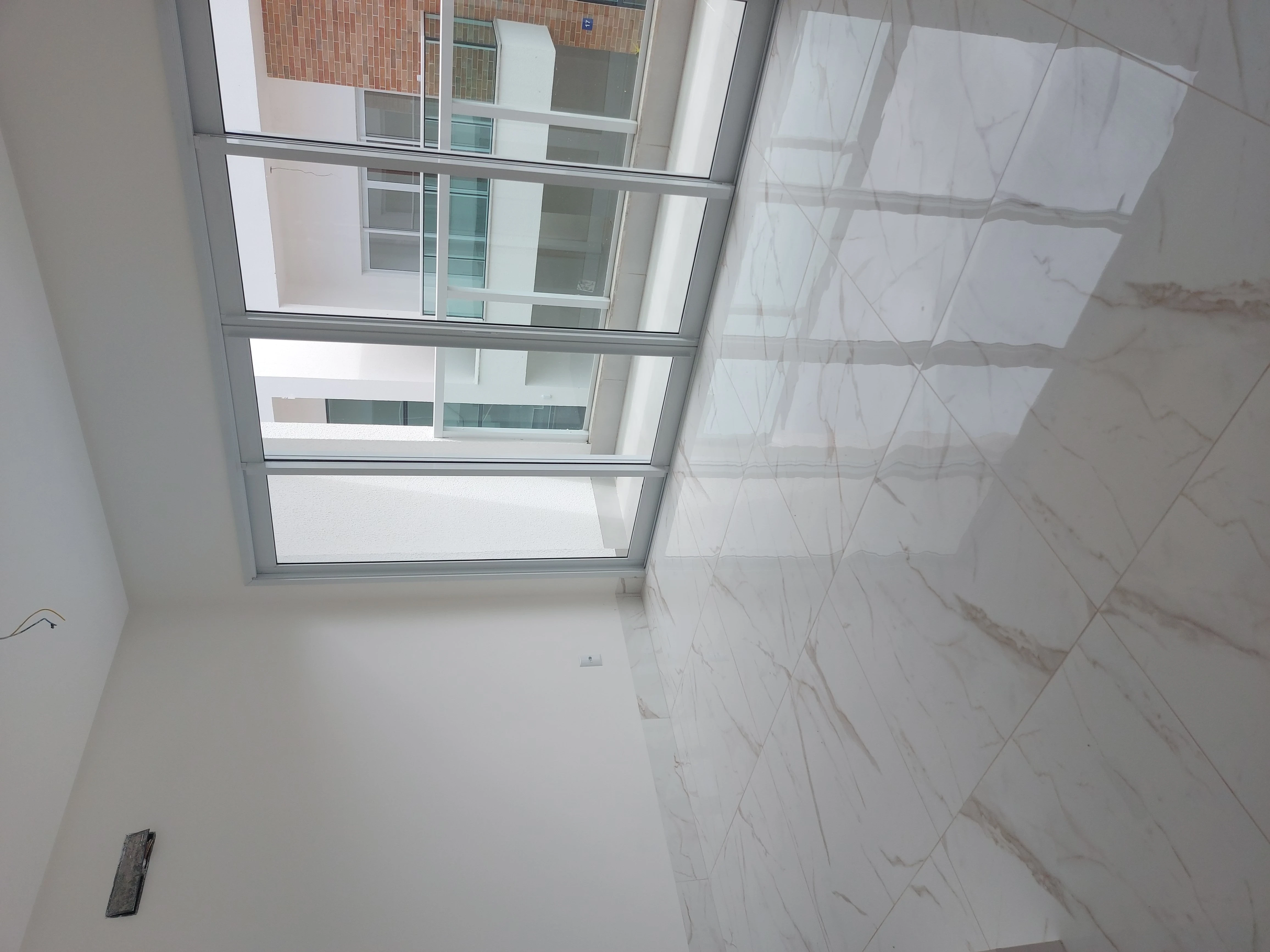 Imagem Casa de Condomínio com 3 Quartos à Venda, 154 m² em Jardim Vitória - Goiânia