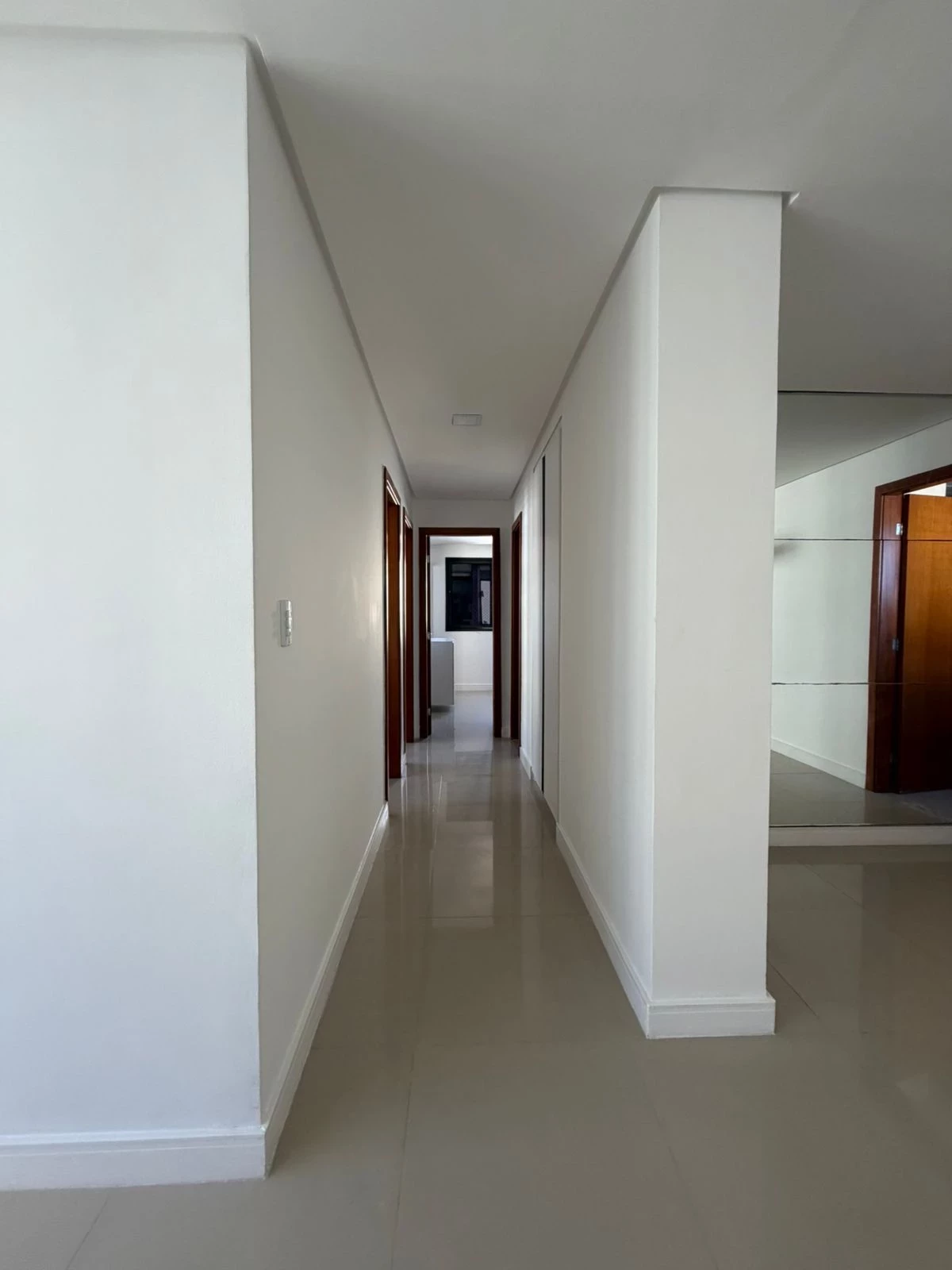 Foto do imóvel: Apartamento com 3 Quartos à Venda, 90 m² em Pituba - Salvador