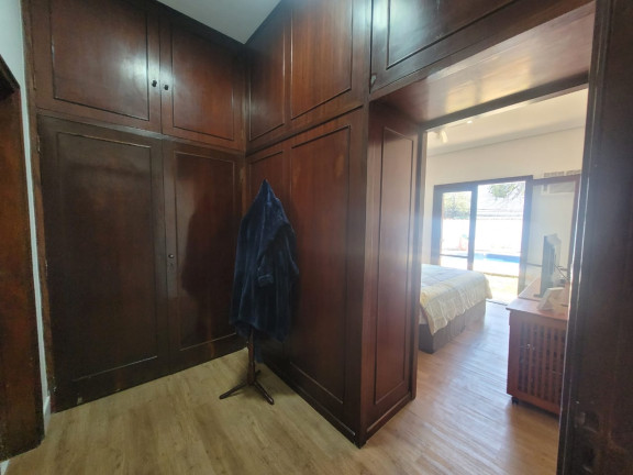 Imagem Casa com 6 Quartos à Venda ou Locação, 450 m² em Butantã - São Paulo