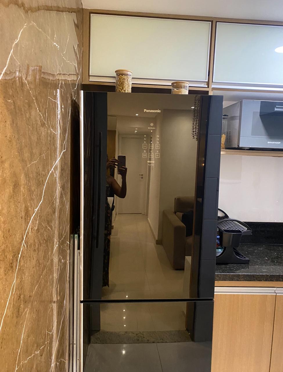 Imagem Apartamento com 2 Quartos à Venda, 60 m² em Centro - Lauro de Freitas