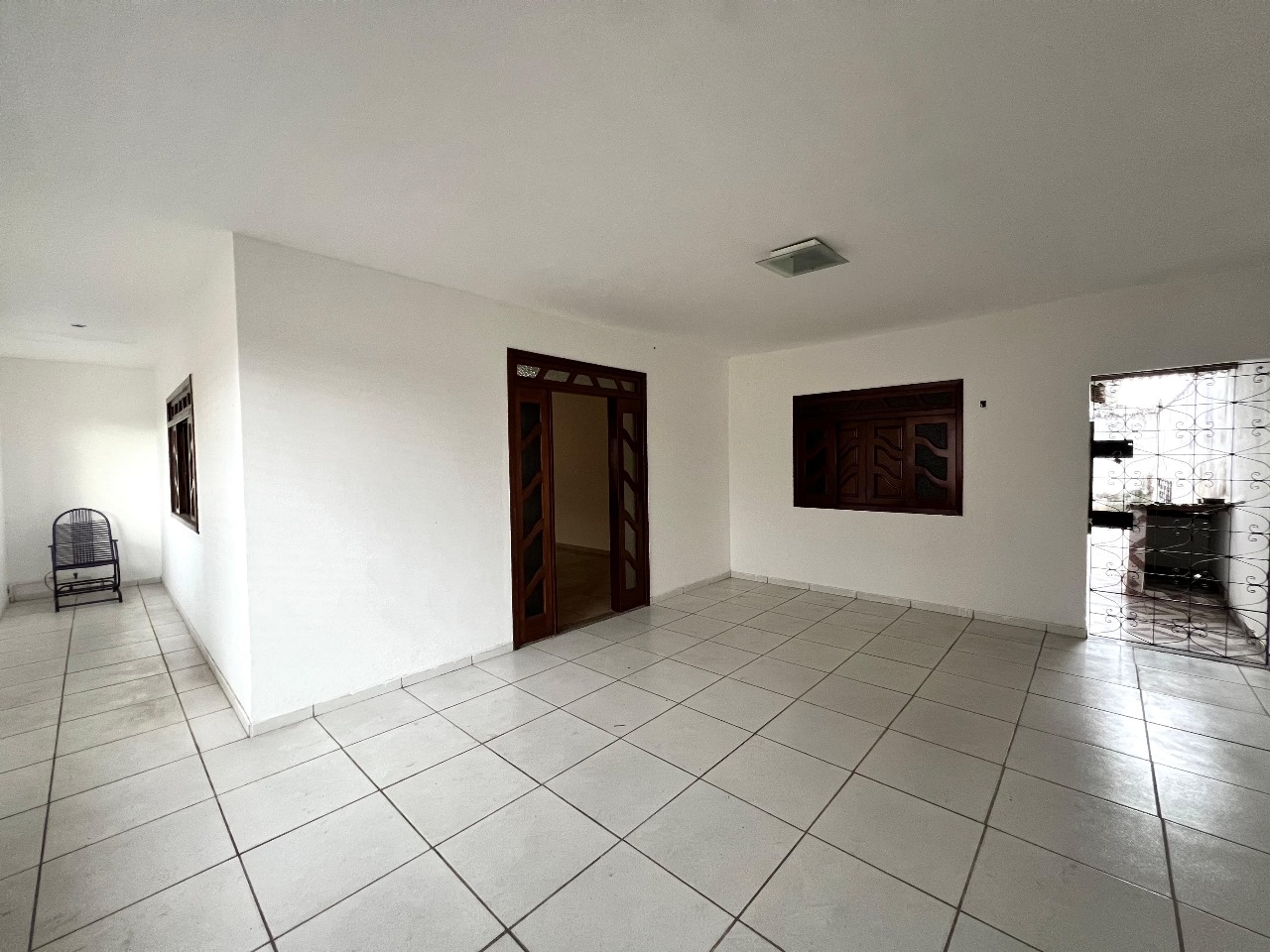 Imagem Casa com 3 Quartos à Venda, 200 m²em Cidade Nova - Ananindeua