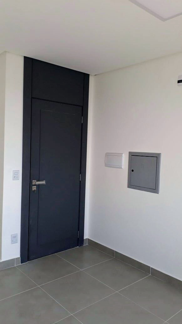 Imagem Sala Comercial para Alugar, 21 m²em Vila Mascote - São Paulo
