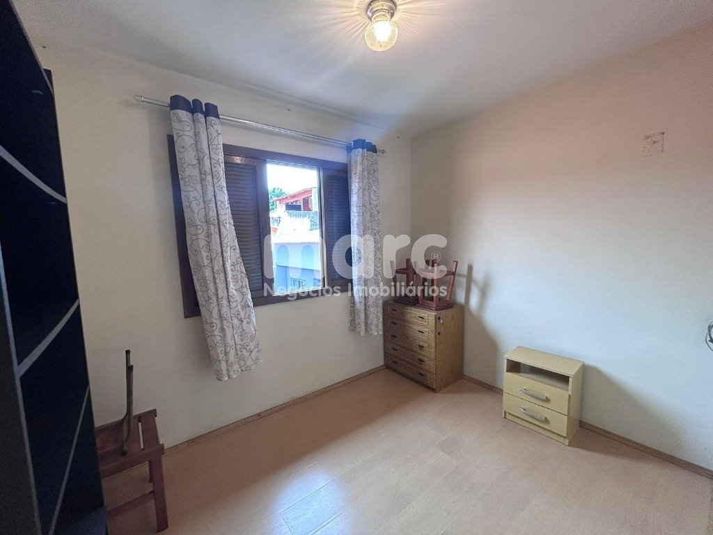 Imagem Casa com 3 Quartos à Venda, 147 m²em Jardim Sarah - São Paulo