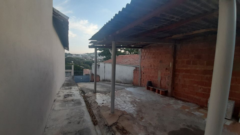 Imagem Casa com 2 Quartos à Venda,  em Jaraguá - Piracicaba