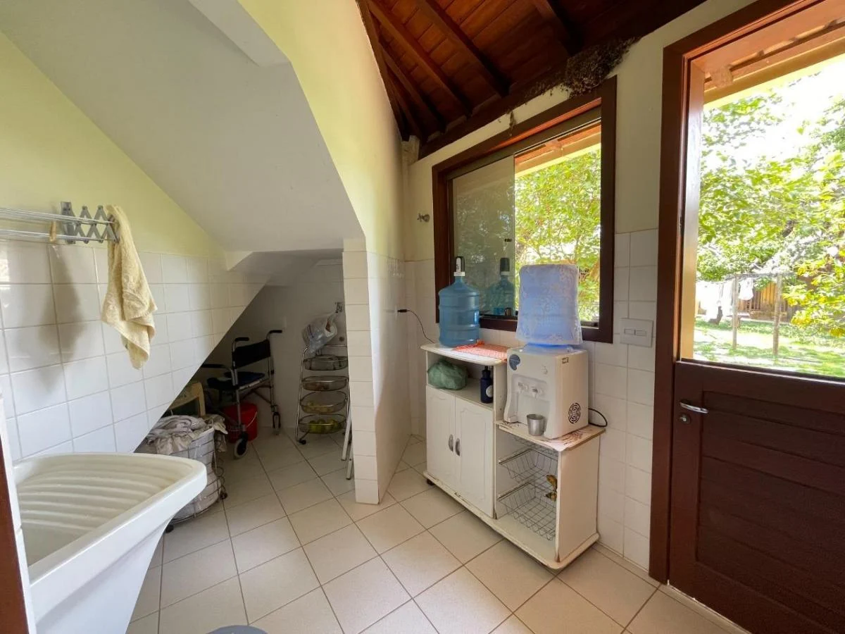 Imagem Casa com 4 Quartos à Venda, 3 m²em Bosque dos Bicudos - Lagoa Santa