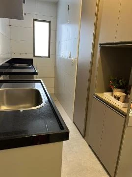 Imagem Apartamento com 1 Quarto à Venda, 32 m² em Boa Viagem - Recife