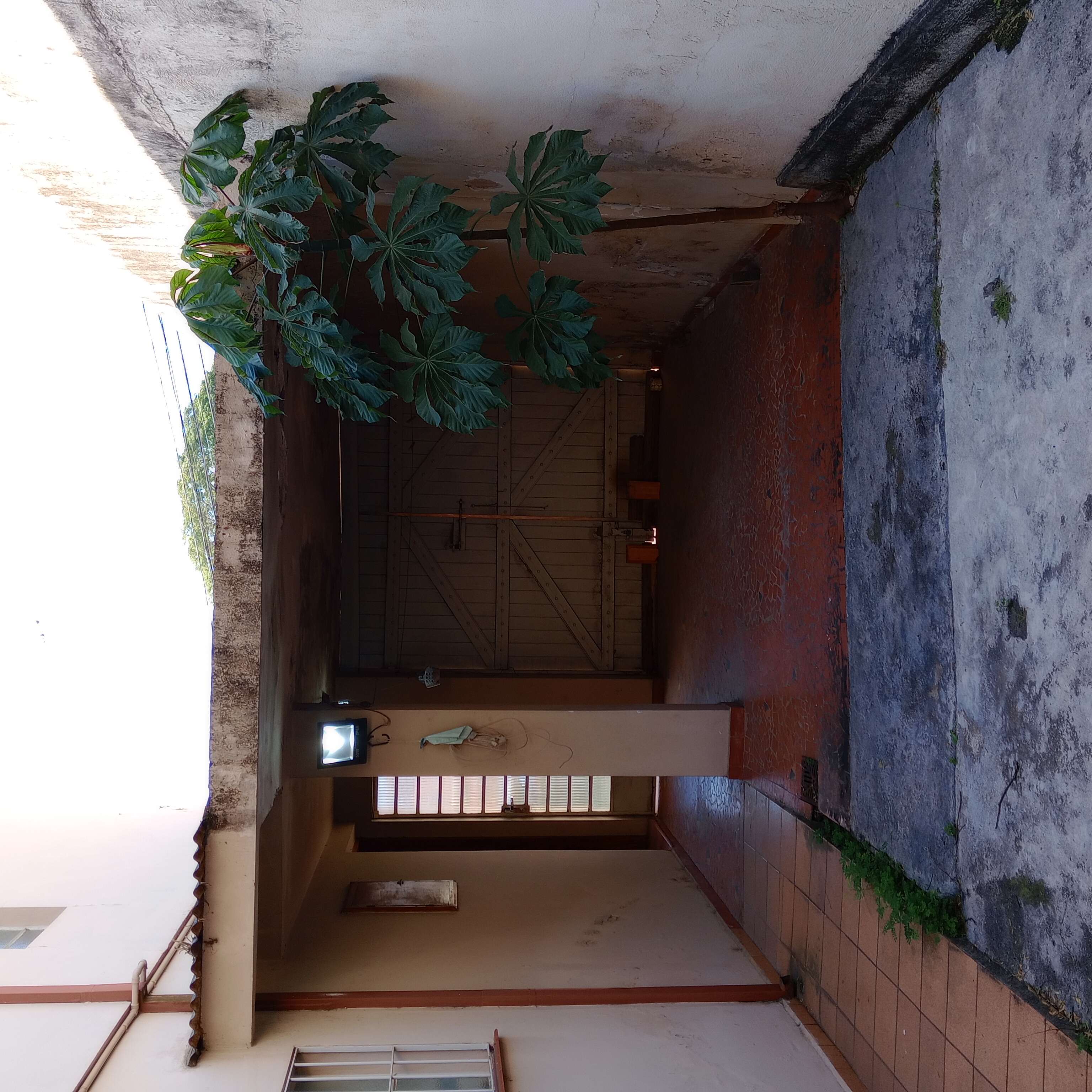 Imagem Casa com 2 Quartos à Venda, 126 m² em Parque Alves de Lima - São Paulo