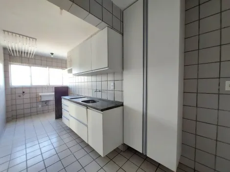 Imagem Apartamento com 2 Quartos à Venda, 72 m²em Boa Viagem - Recife